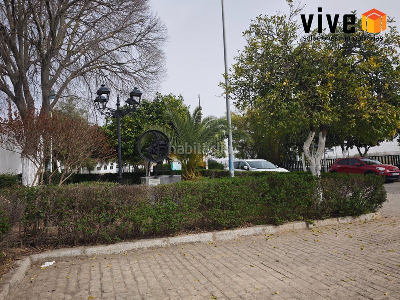 Foto 50b7ebb8-127b-44d1-b29b-459dc274d532. Casa a Peñaflor