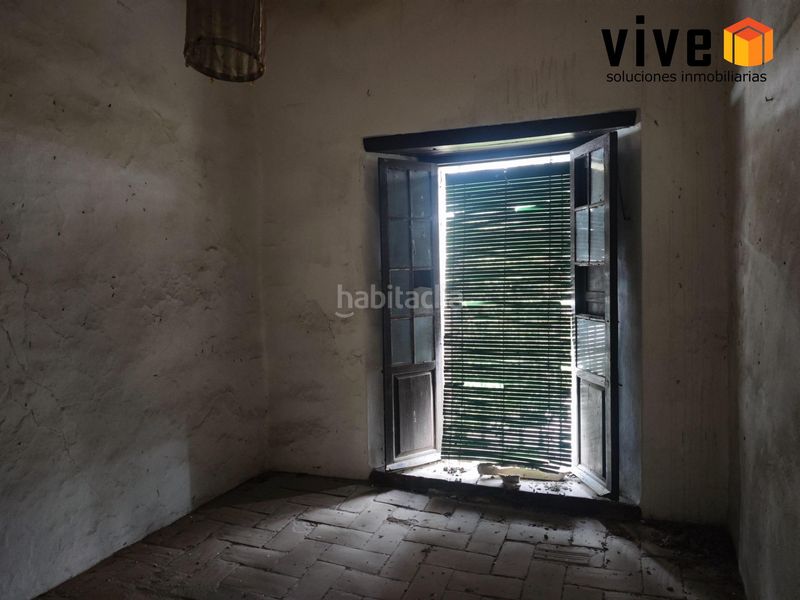 Foto 5d042c73-4984-4229-b79c-8b3edf6d5280. Casa a Peñaflor