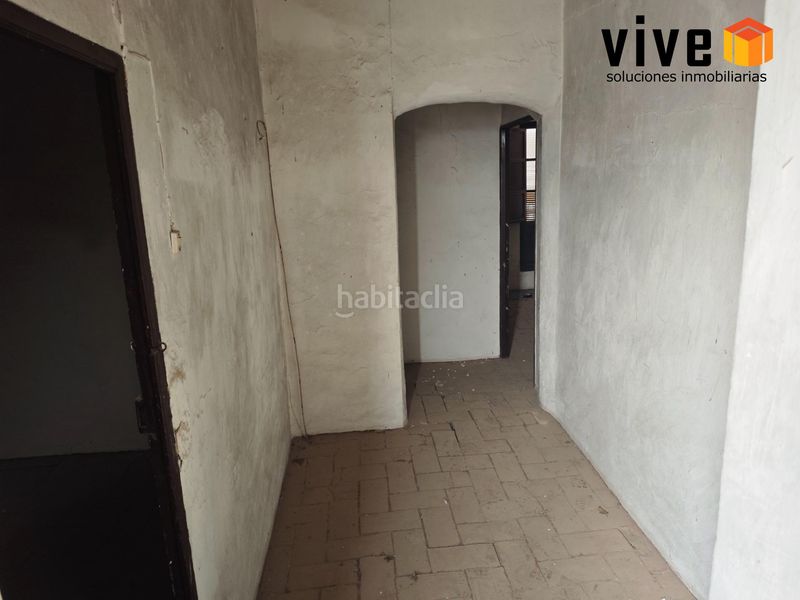 Foto 5f63c363-8459-477c-af88-c4050737eafe. Casa a Peñaflor