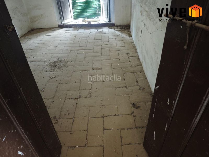 Foto 70803f1f-d019-4306-b93d-0ba6271ddd37. Casa a Peñaflor