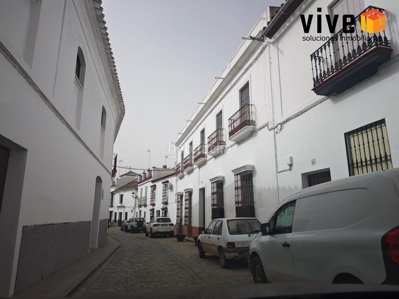 Foto 9b95eab9-def3-44ac-95c0-f5c8349eafba. Casa a Peñaflor