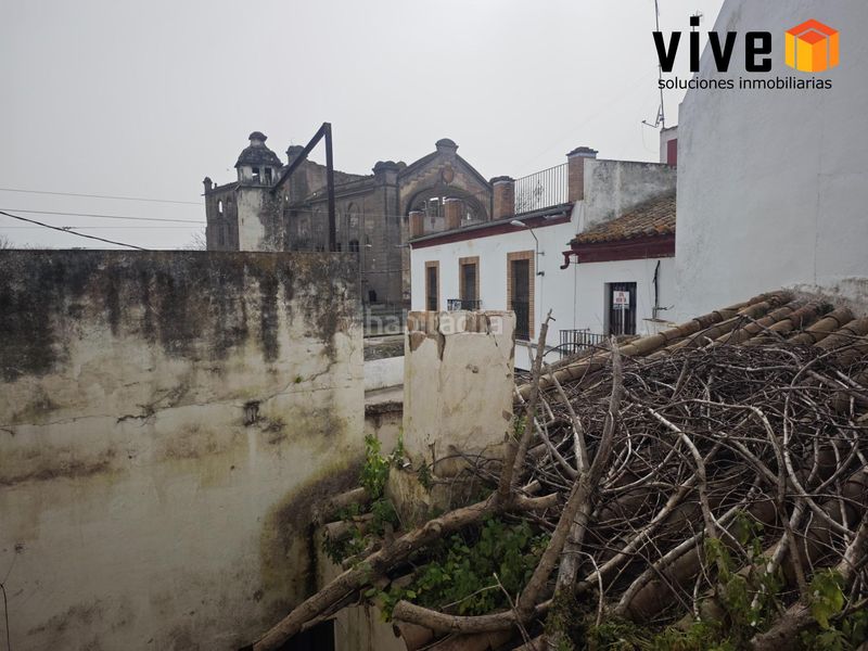 Foto a0128d9f-adac-4625-b3ac-53cf8ea26dc0. Casa a Peñaflor