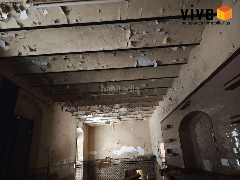 Foto a4e2c715-409a-4de6-8951-0739124aa7cc. Casa a Peñaflor