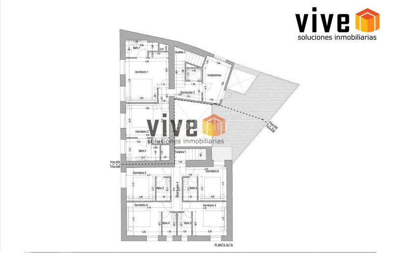 Foto adf5b6bd-3bee-4ee9-a346-ed3b40a114be. Casa a Peñaflor