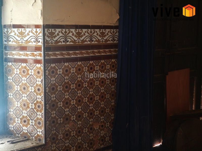 Foto b2ff5df5-8ffa-4f77-81de-a2ebcbd0fb38. Casa a Peñaflor