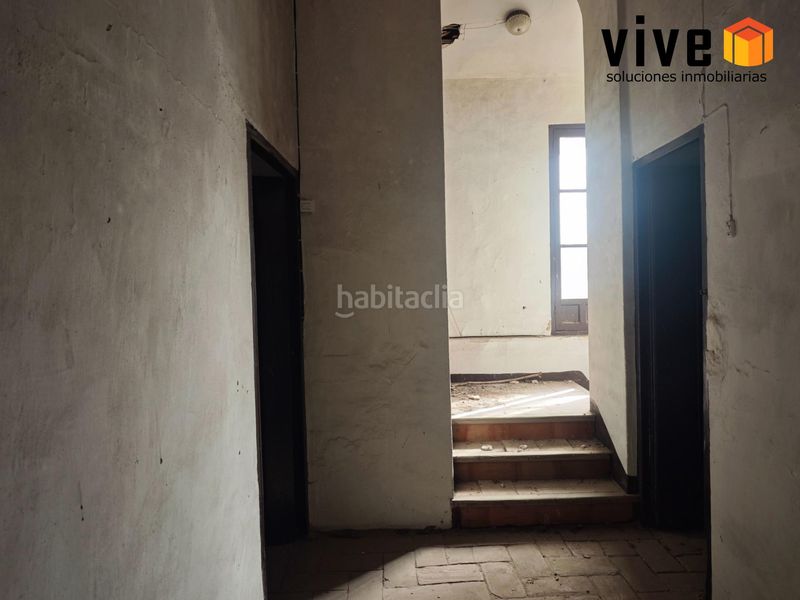 Foto b6224c8b-ce55-4955-96d3-7566759c8a30. Casa a Peñaflor