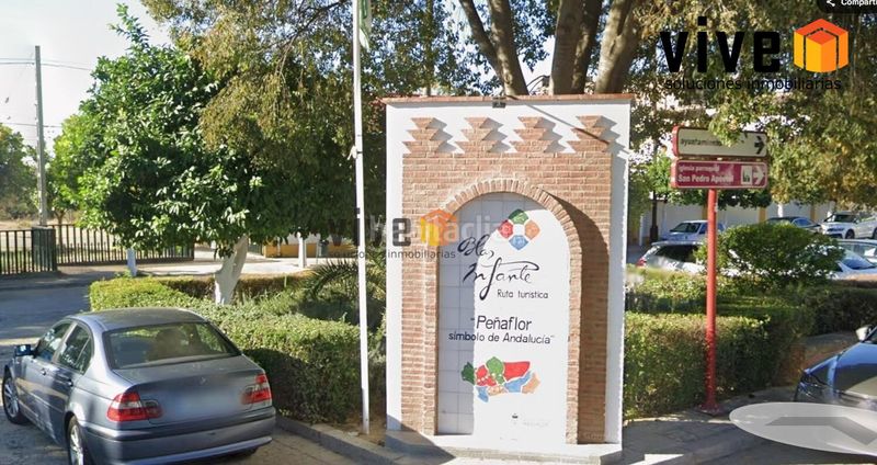 Foto b9a245d9-7d1c-4b6d-8870-cf3b76fe4dd0. Casa a Peñaflor