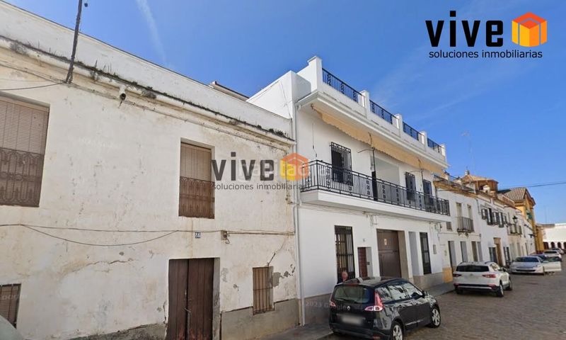 Foto b9fb5096-9aae-4981-a9ee-0669c55fcc77. Casa a Peñaflor