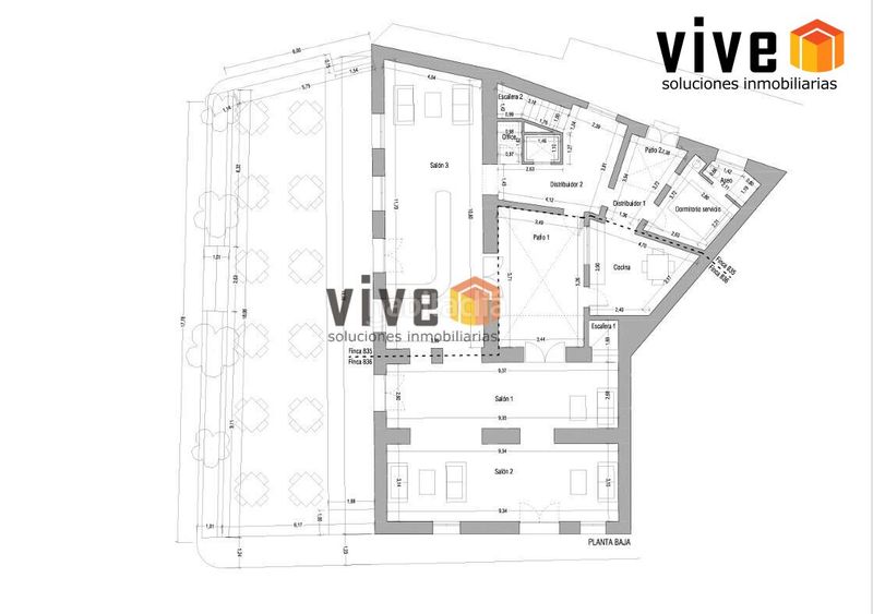 Foto c16e8538-729c-4078-b03a-b8a60a17bb80. Casa a Peñaflor