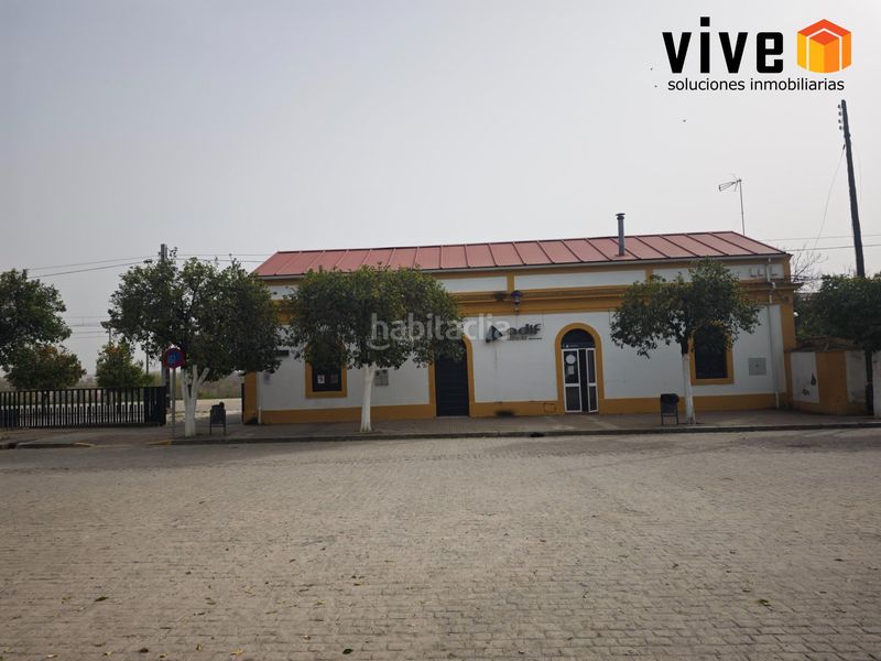 Foto c78d810a-fa8b-486c-95df-d95e407b2b78. Casa a Peñaflor