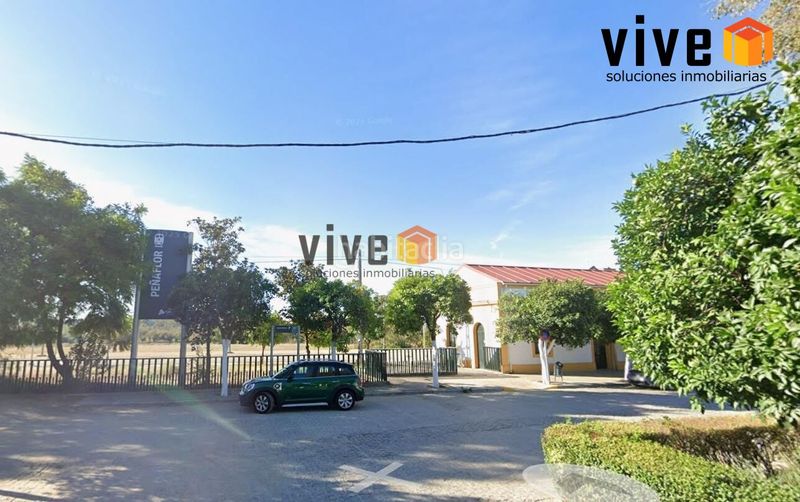Foto d84fe5e3-4e6e-441c-829b-d7786be48ae4. Casa a Peñaflor