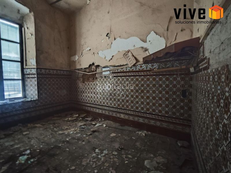 Foto e9a6bbc9-9c09-49ce-b403-9f49c566c826. Casa a Peñaflor