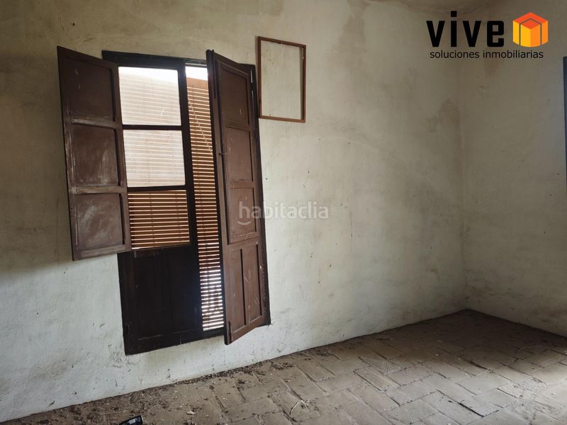 Foto ed6765ca-e272-4561-8280-74c0e9a4e6da. Casa a Peñaflor