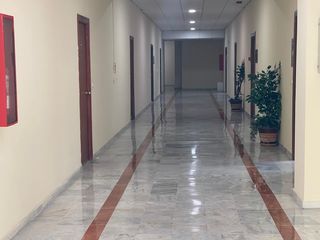 Office space in Avenida de mairena 5. Oficina en venta en mairena del aljarafe  avenida de mairena