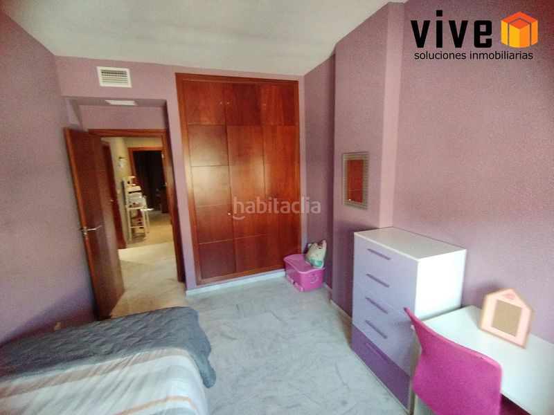 Foto a8acff7c-de33-4bfe-894e-d6a15c4ac392. Casa adossada amb calefacció aparcament a Olivar de Quintos Montequinto