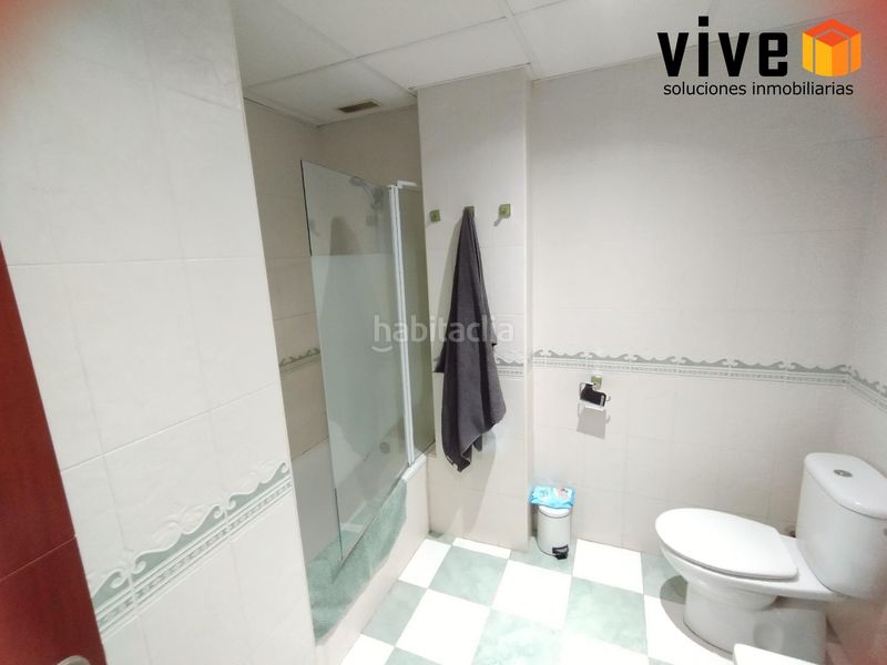 Foto c37e1d96-e9d7-4461-a14e-3544e18e7010. Casa adossada amb calefacció aparcament a Olivar de Quintos Montequinto