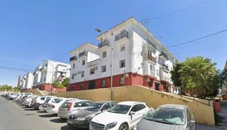 Appartement  Rio duero. Piso ocupado a la venta en utrera