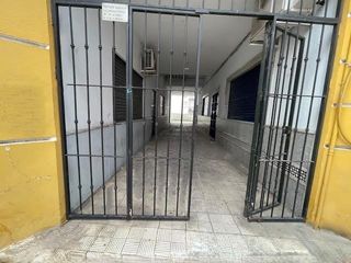 Ufficio in Barrio Alto. Local para emprender tu negocio!!!