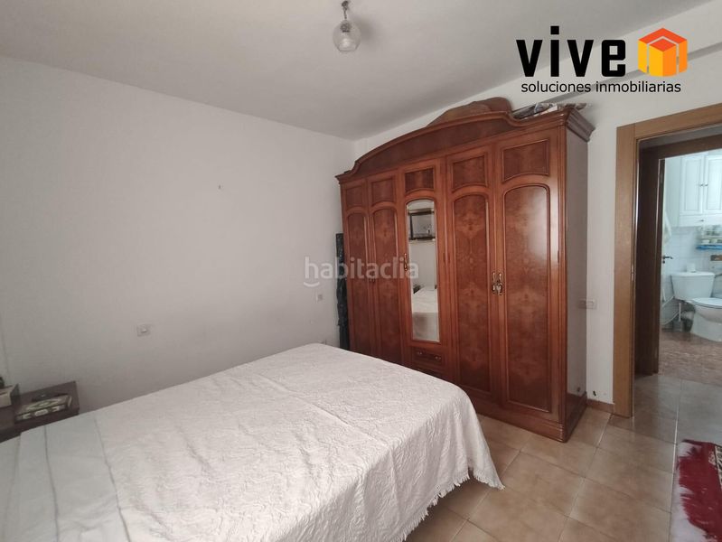Foto db3d8520-a2a2-41d9-a94d-c4517ce1b883. Pis a El Torrejón - El Cerezo Sevilla