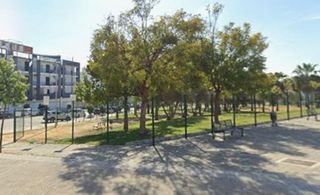 Pis  Canga. Piso ocupado a la venta en lebrija