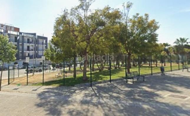 Foto 25073ef7-1518-4543-8d8f-2bc9e90633ec. Pis a Lebrija