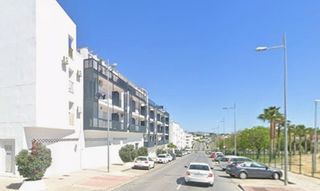 Appartement  Canga. Piso ocupado a la venta en lebrija