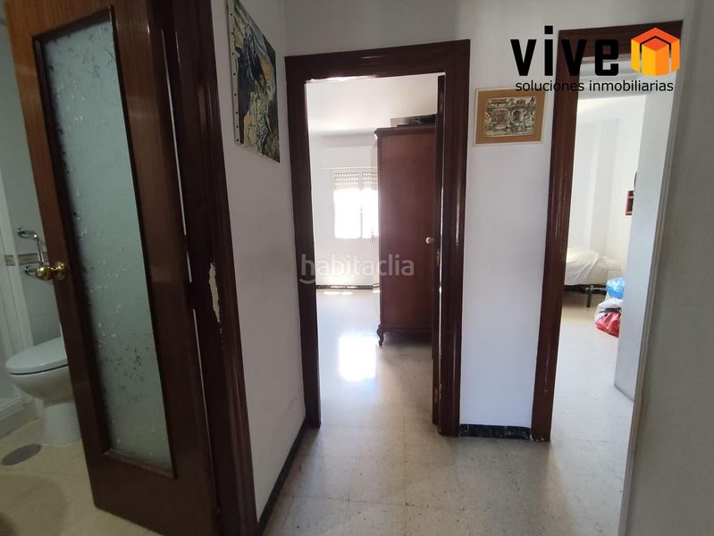 Foto 05e506b2-41e7-4f7c-9744-703c0d15f201. Pis a Villegas Sevilla