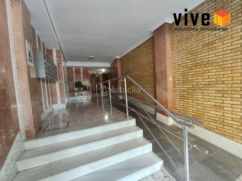 Foto 0927644a-8687-4c09-b9ce-de8803c7e32d. Pis a Villegas Sevilla