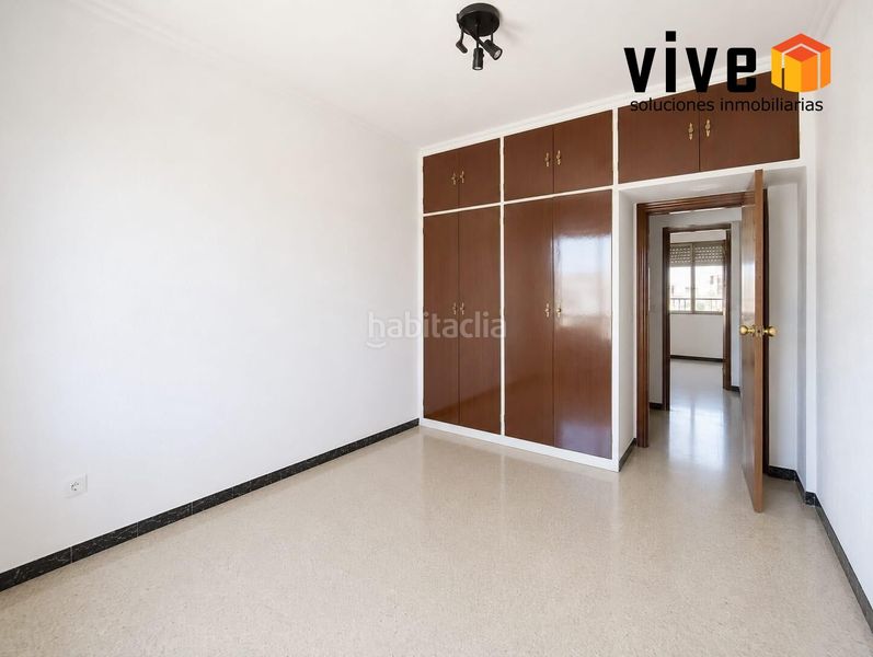 Foto 0ec8e285-01b2-4354-9016-806568c8f6ff. Pis a Villegas Sevilla