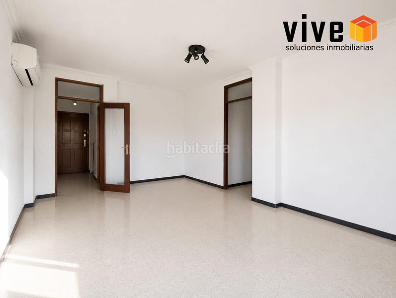 Foto 38b1fe58-ade3-457e-890e-b9a6b1e427d4. Pis a Villegas Sevilla