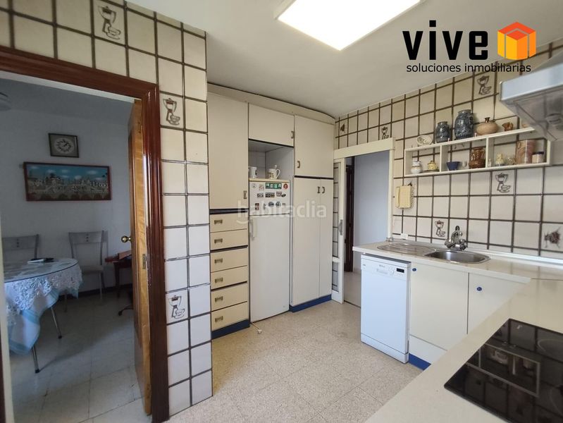 Foto 3d006573-bd43-4503-83ea-28d2436f3b7c. Pis a Villegas Sevilla