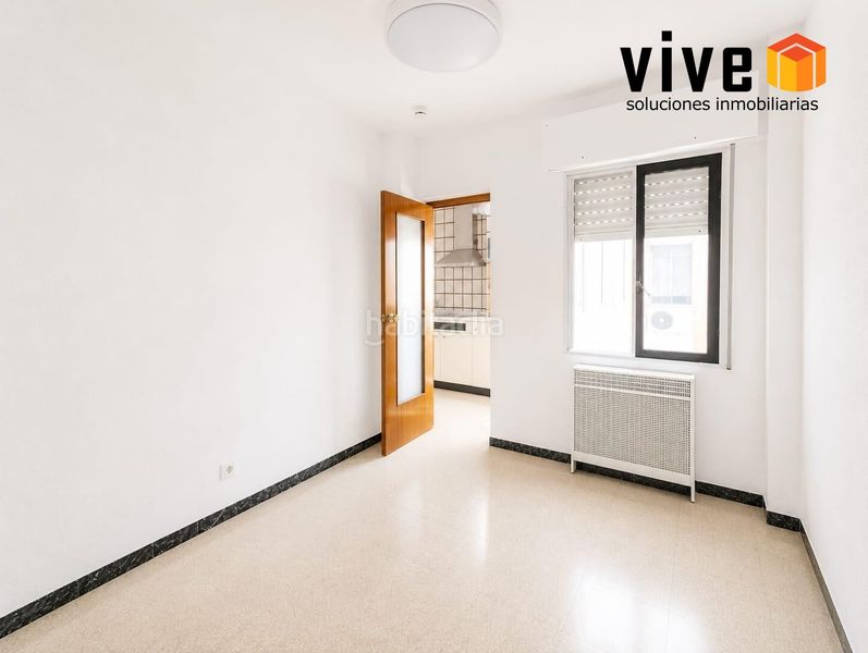 Foto 3f7c6c82-5057-40f5-b3d5-0f692e04d1e2. Pis a Villegas Sevilla