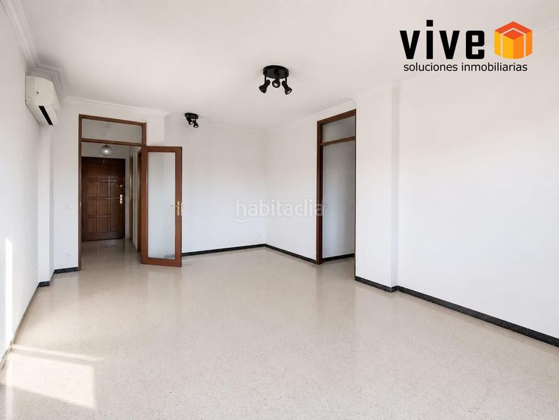 Foto 9bba81ba-618f-4561-9d20-1a10620f5771. Pis a Villegas Sevilla