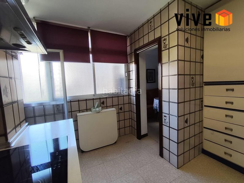 Foto a9e85e0c-561e-4069-9008-c37c5e802496. Pis a Villegas Sevilla