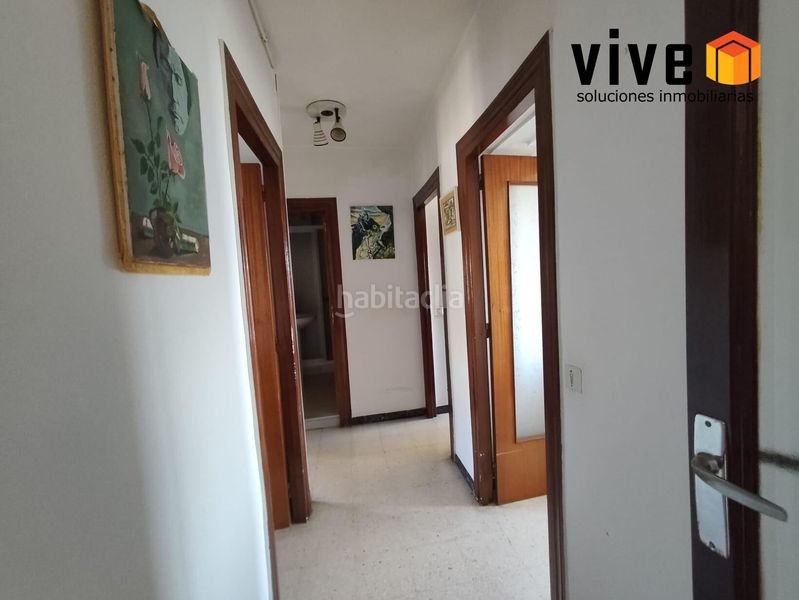 Foto aa6f83ed-7533-4ee8-85e0-c7443e598bc1. Pis a Villegas Sevilla
