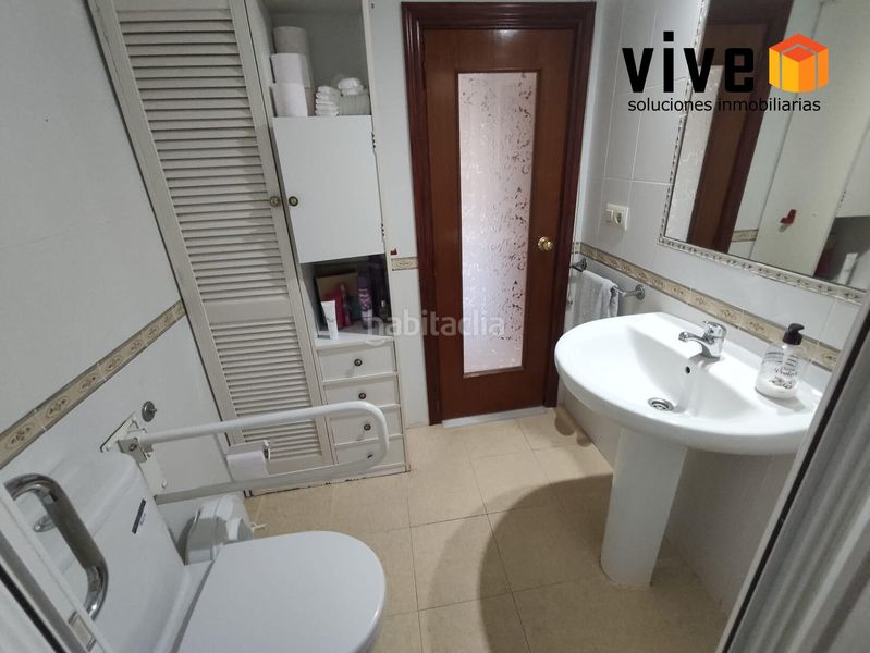 Foto b8a81502-89a1-4c14-b06b-b16195c95507. Pis a Villegas Sevilla