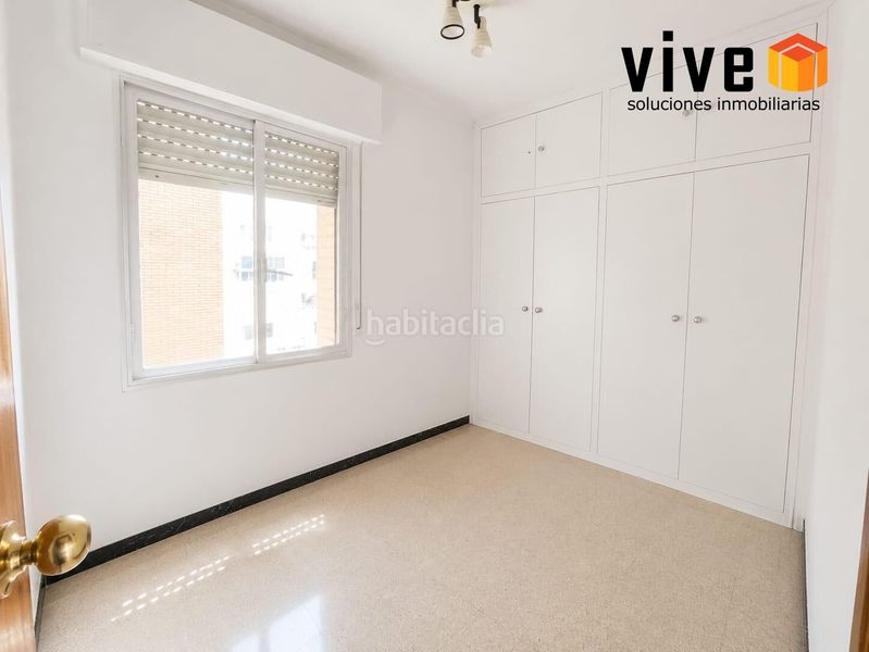 Foto ba8455b9-410c-4bf5-8288-65a46e5da9b2. Pis a Villegas Sevilla