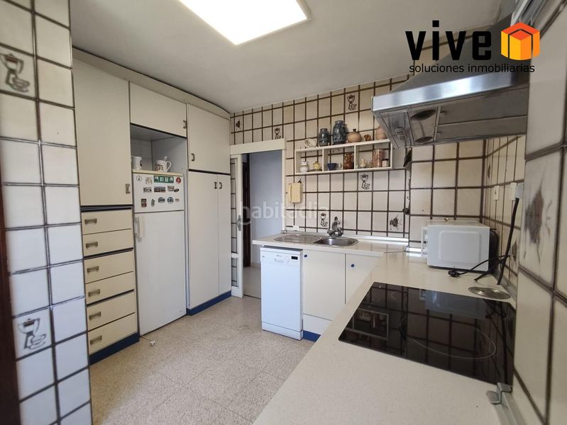 Foto ca1290ee-8f66-493e-8895-af90f2947ef6. Pis a Villegas Sevilla