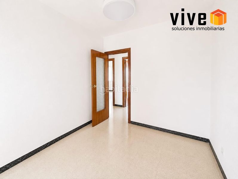 Foto d848bd3d-872f-41b8-b1d0-c285667862d4. Pis a Villegas Sevilla