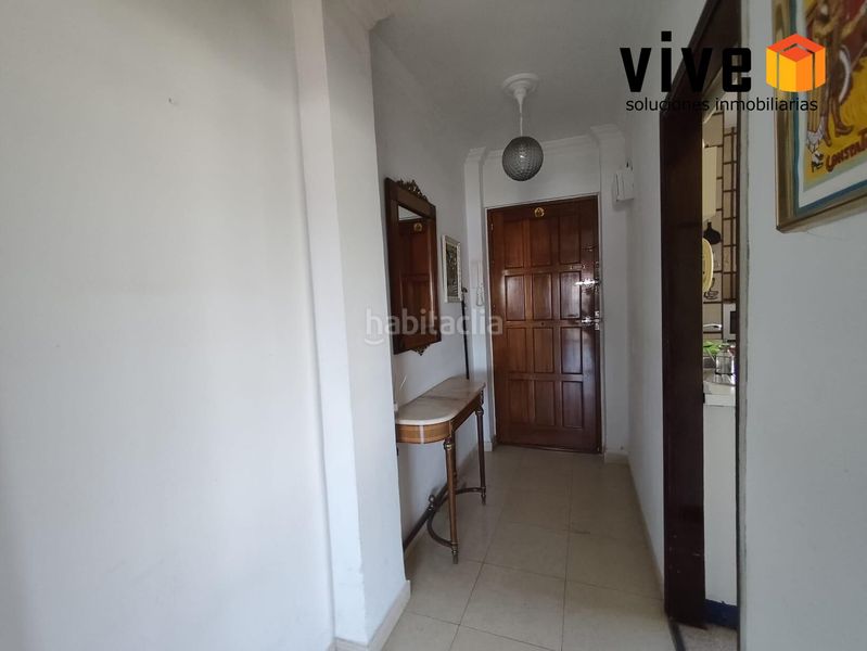 Foto e06b87f4-56ef-4e8d-a1f0-516be2161b10. Pis a Villegas Sevilla