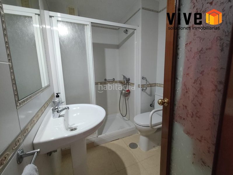 Foto e20dba47-1a67-4911-8713-04194cc53084. Pis a Villegas Sevilla