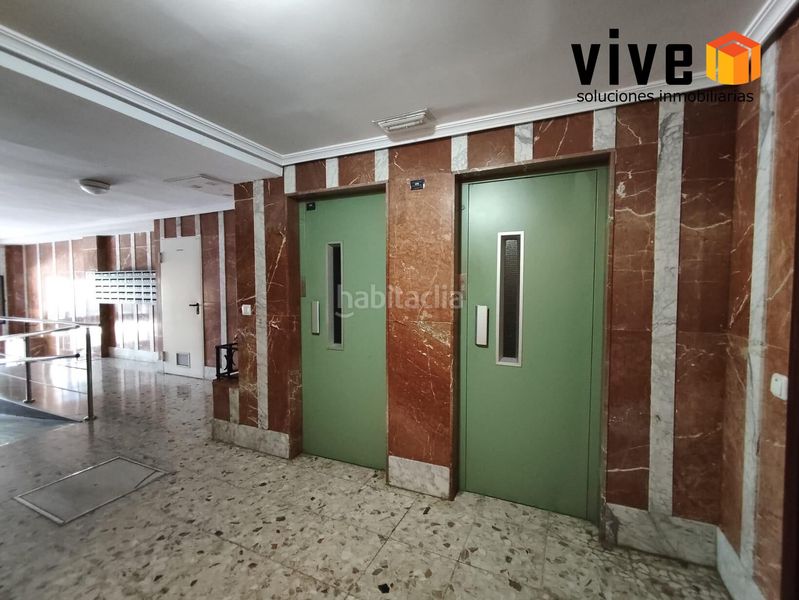 Foto e96d2bbd-5e4d-4e12-b603-946ba0cbb377. Pis a Villegas Sevilla
