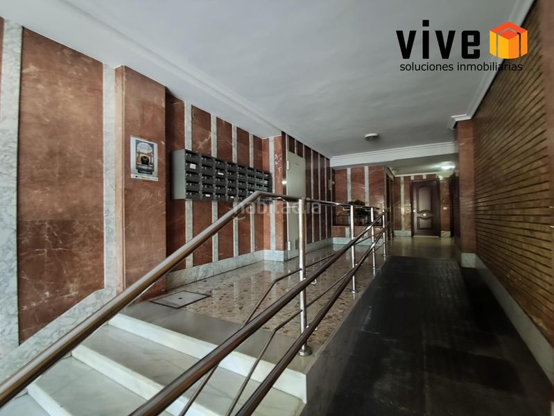 Foto ed0a1120-a5ca-42d3-ae7e-773bb162c1d7. Pis a Villegas Sevilla