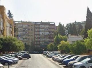 Casa adossada a JUAN XXIII