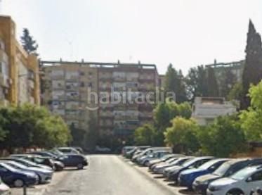 Foto 2c4eb903-f5d2-4b7f-a15a-a2fa5a5bfec4. Casa adossada a Juan XXIII - Rochelambert Sevilla