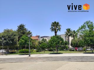 Location Appartement  Resolana. Piso ideal para estudiantes en el corazón de sevilla!