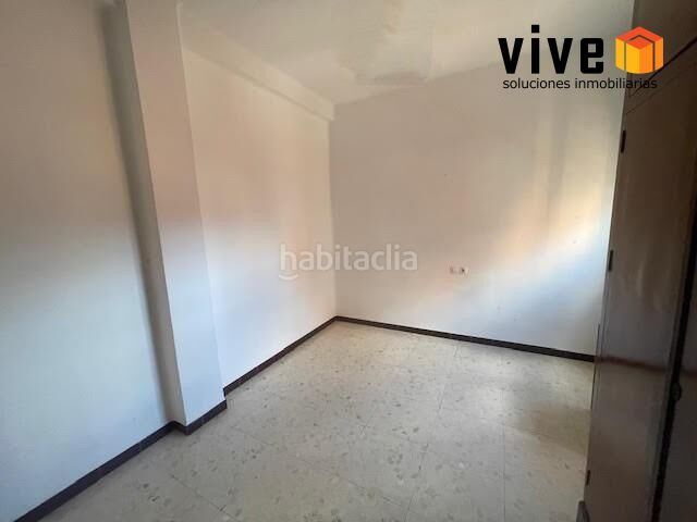 Foto 1a5e66cf-160c-416f-9716-2147e76842a7. Pis amb calefacció a Arenal - Museo Sevilla