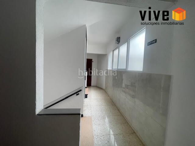Foto 407b8336-ec83-498e-9325-2320184a48c9. Pis amb calefacció a Arenal - Museo Sevilla