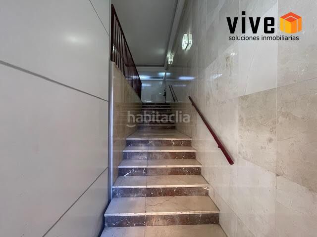 Foto 54e3cf2d-975c-4d1d-968d-0fa3ccefb443. Pis amb calefacció a Arenal - Museo Sevilla