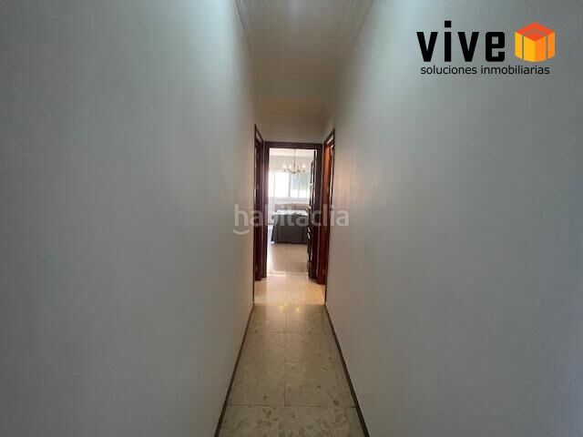 Foto 802e1803-c80a-4f9b-8e56-964760105688. Pis amb calefacció a Arenal - Museo Sevilla